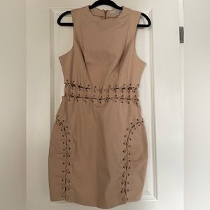 Guess dress